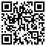 DEEPSEEK满血版电子书版