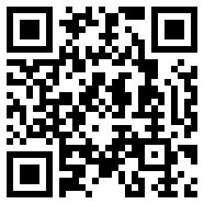 找游戏app