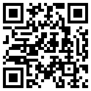 手机qq2011