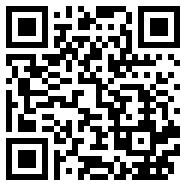 17直播app
