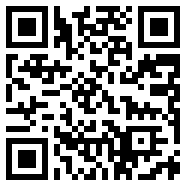 dnf2.6中文无敌版