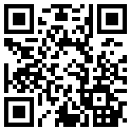 MIGATOWEMYWORLD1.68