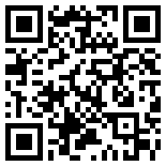 学有优教APP