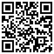 口袋神兽三国志破解