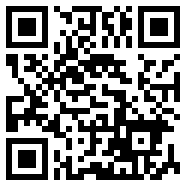 海棠书屋入口MYHTLMEBOOKMYHTLME下载