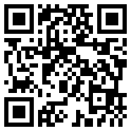 51MH.ROM