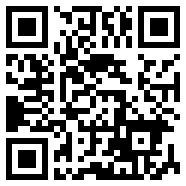 茄子视频官网wwwqz8app
