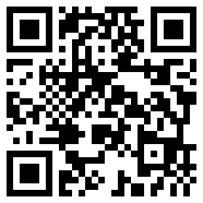 橘子免费追剧app