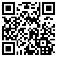 贵州医保app