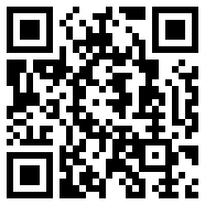 gmail邮箱
