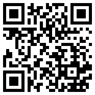 ao3手机版app