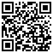 向日葵视频app