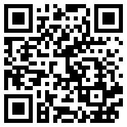 茄子视频破解版