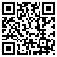 facebook官网登录入口