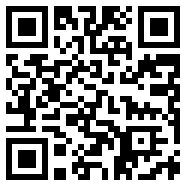 右手电影院