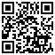 jmcomic.2.0.mic1.7.0