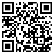 http://kkb26.com