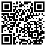 minecraft1.1