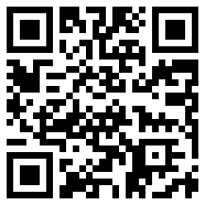抖抈短视频app