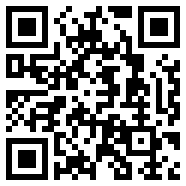 d3dx9_39.dll