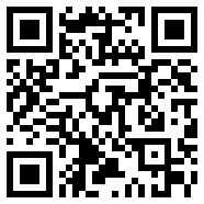 cm88.tw草莓视频下载app