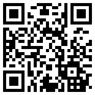 单机无网络游戏