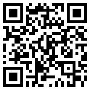 酷安app