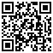HILLCLIMBRACING破解版