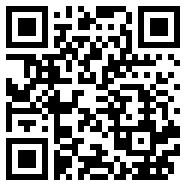 易通行app