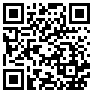 超劲爆