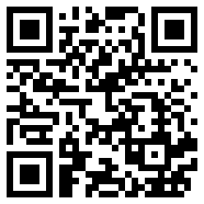 免费下载qq2011