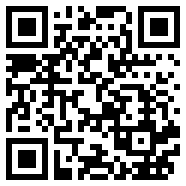 c语言编程软件vc6.0