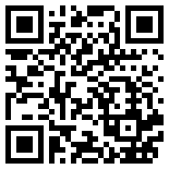 快手概念版