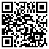 海棠书屋myhtlmebookmyhtlme下载