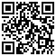viber
