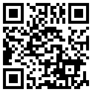 群发器破解版