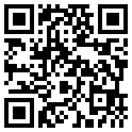 91视频app