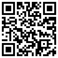 恋听网app