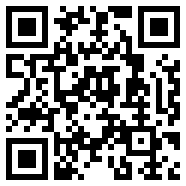 mx5视频.cnapp视频app