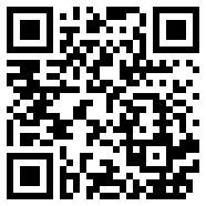 樱花校园模拟器大更新