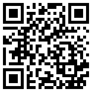 shadermodel3.0下载