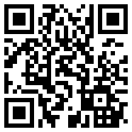 免费清爽视频APP