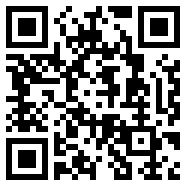 pixelme下载