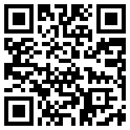 国家反诈中心APP