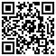 www.97dyy.com