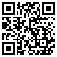 ehviewer绿色版1.9.7.0