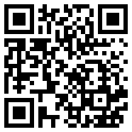 微信8.0.38版本
