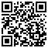 尖叫吧小鸡仔