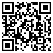 四川政务服务app
