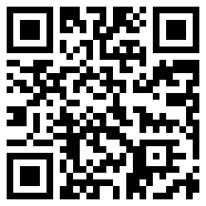 日上免税店app